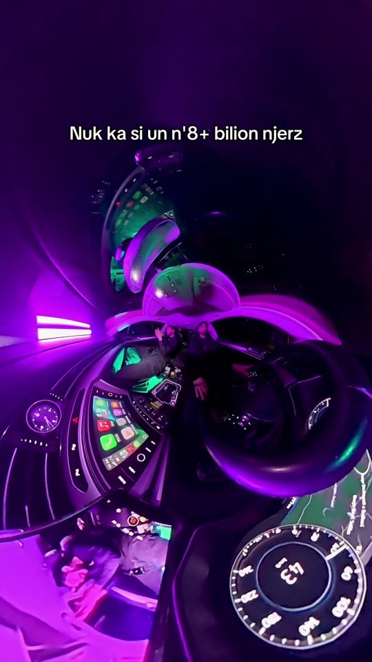 TikTok video thumbnail by adionthebeat