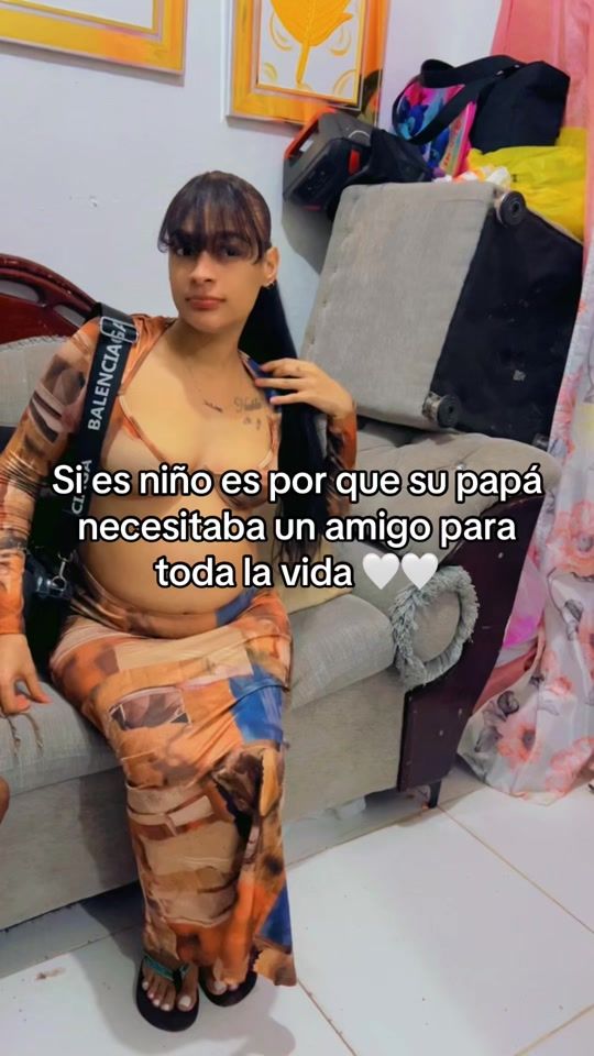 TikTok video thumbnail by gleny_jimenez_