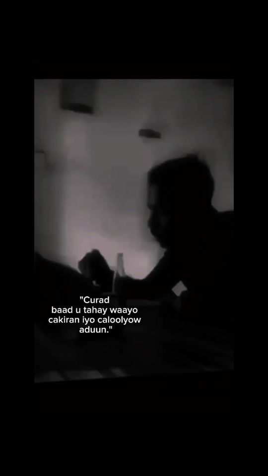 TikTok video thumbnail by somaliboi3