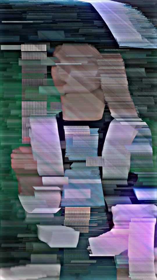 TikTok video thumbnail by myo10.1.2024