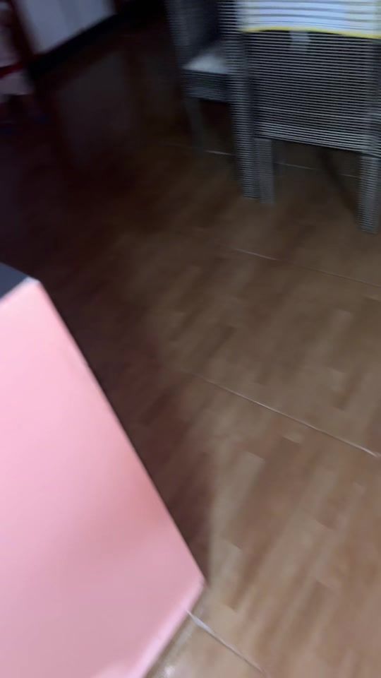 TikTok video thumbnail by alexandragonza11