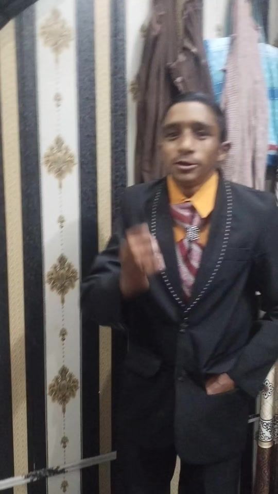TikTok video thumbnail by itx_aftab47