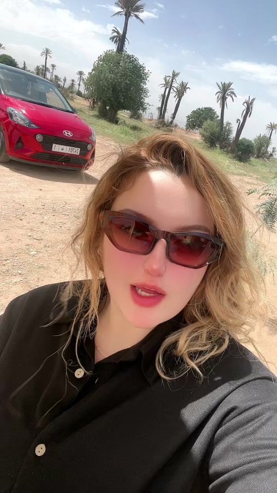 TikTok video thumbnail by khadijabennaim9