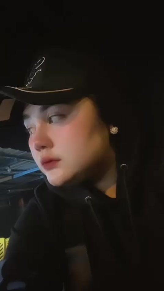 TikTok video thumbnail by wns_empire
