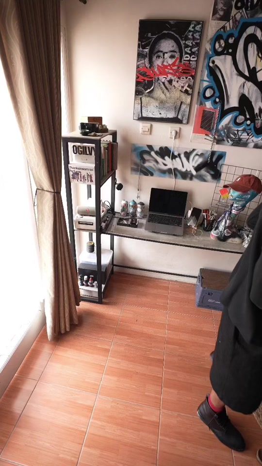 TikTok video thumbnail by elyamisah