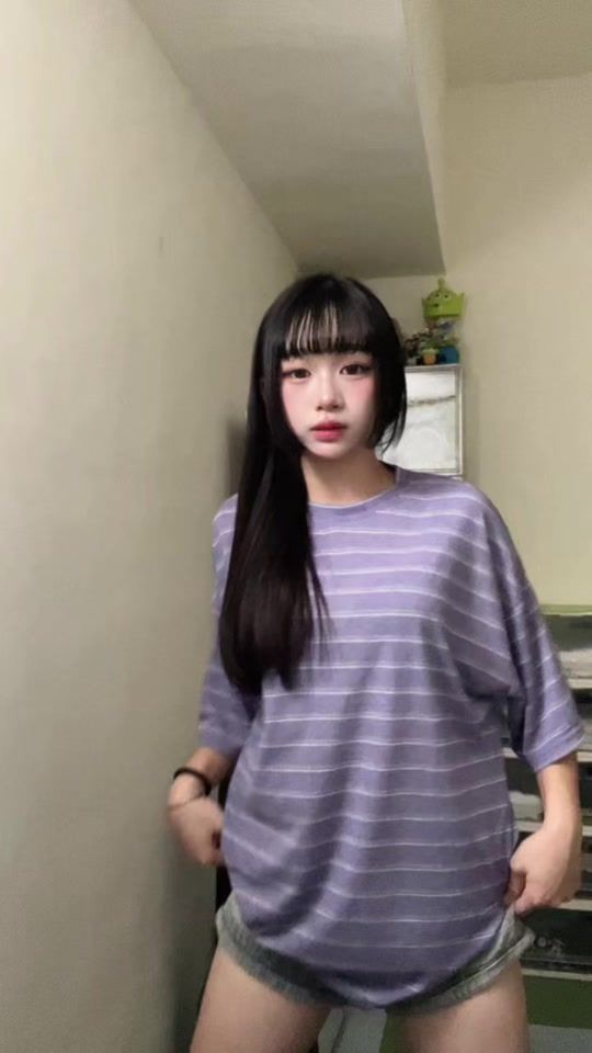 TikTok video thumbnail by ____________1c