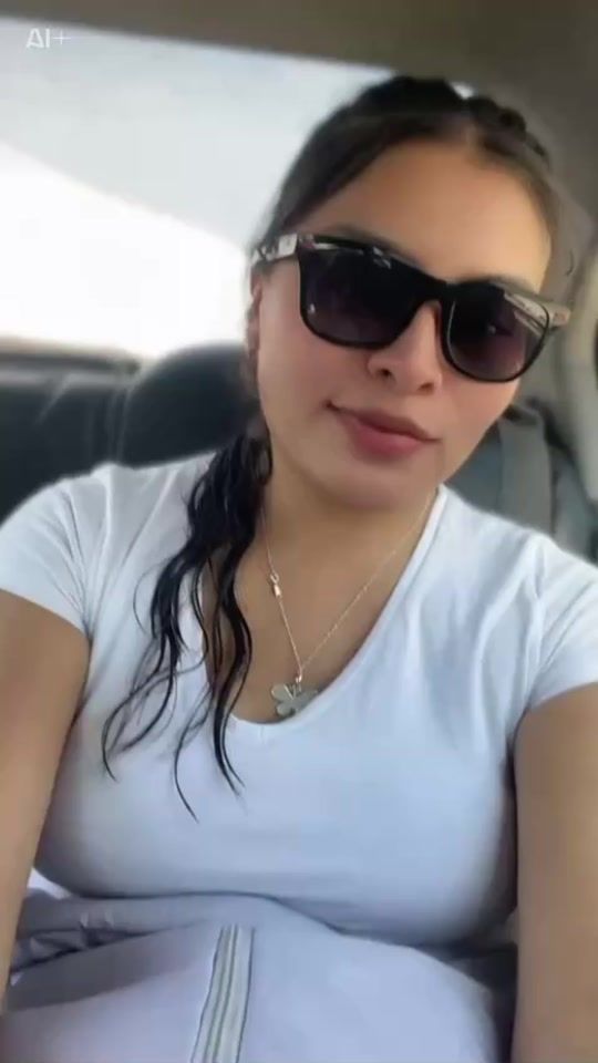 TikTok video thumbnail by alehh2512