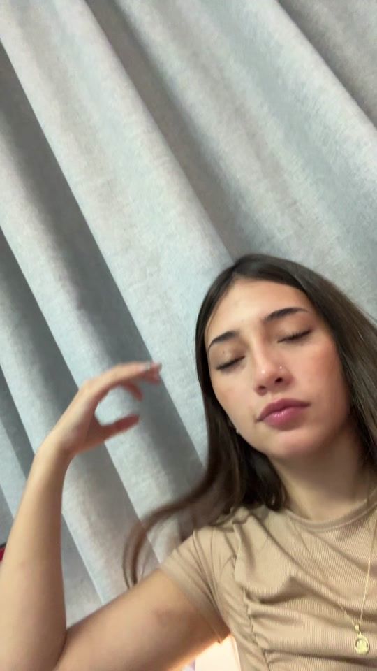 TikTok video thumbnail by s.anttonia___