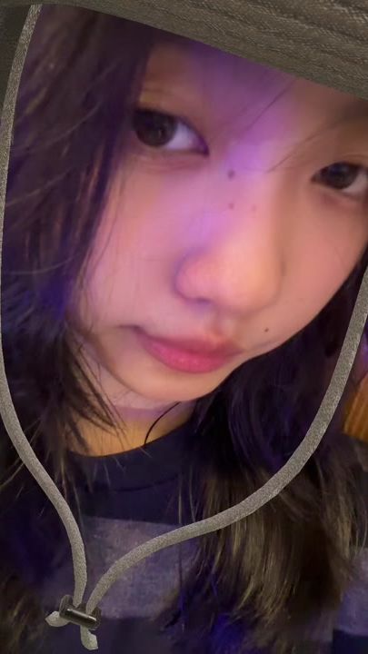 TikTok video thumbnail by ur_fav_grace1ynn