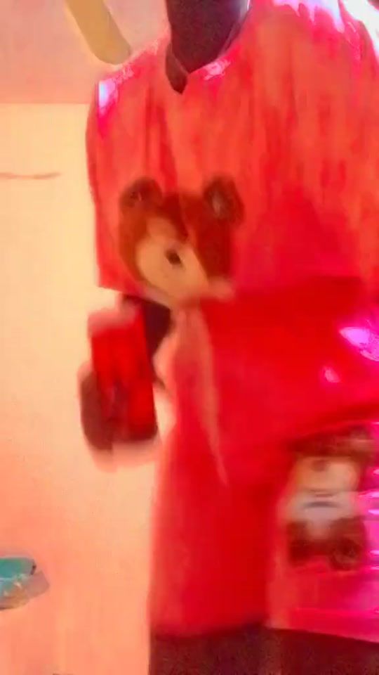 TikTok video thumbnail by baynidiakite2