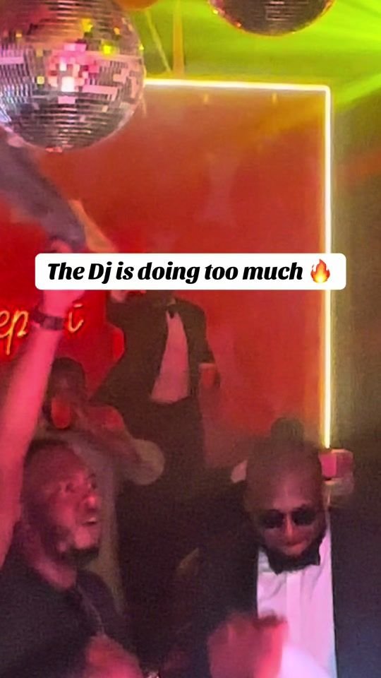 TikTok video thumbnail by djbamz