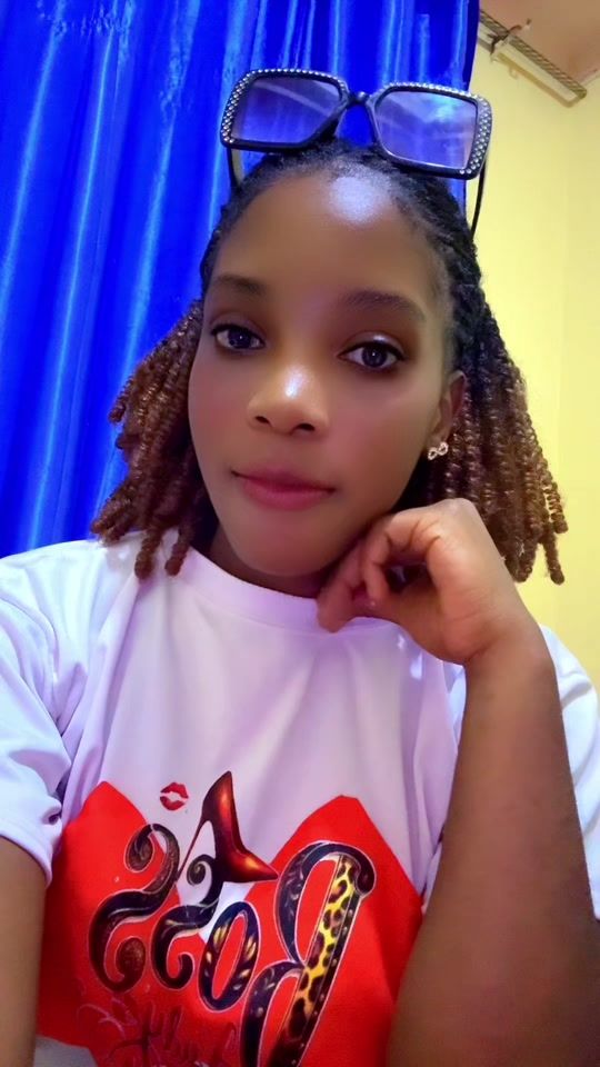 TikTok video thumbnail by cecikamummy3