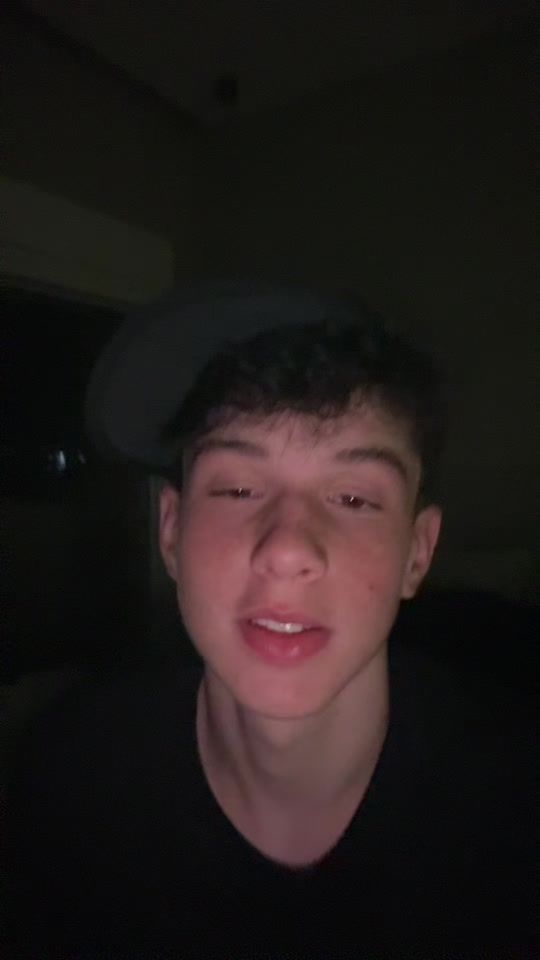 TikTok video thumbnail by lcs.aguiiar