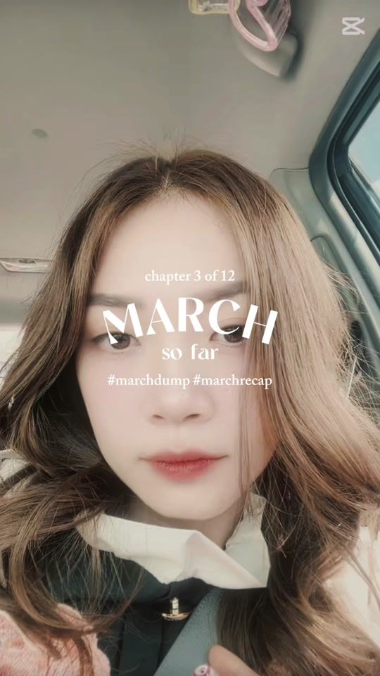 TikTok video thumbnail by smiles3218