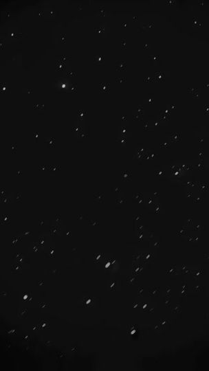 TikTok video thumbnail by frintv.cc