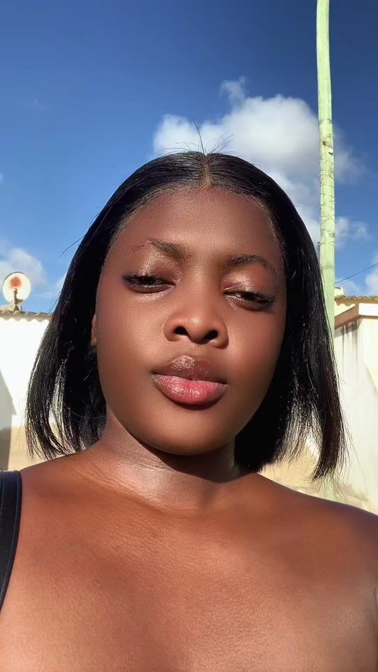 TikTok video thumbnail by marciangombe