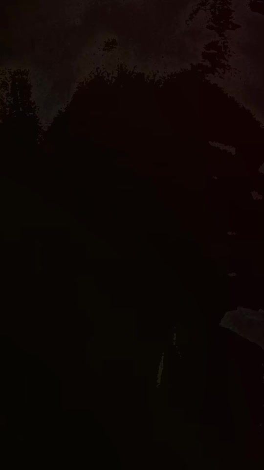 TikTok video thumbnail by jurekscanayasolis2