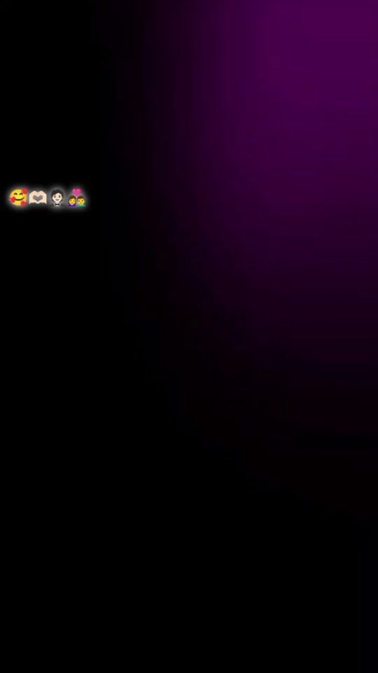 TikTok video thumbnail by nar.she