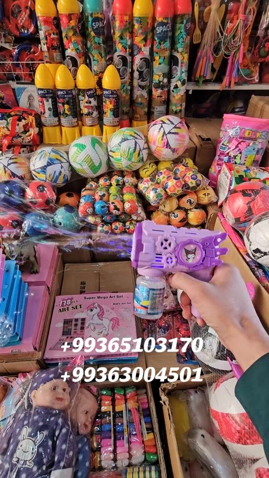 TikTok video thumbnail by oyunjaklar.com