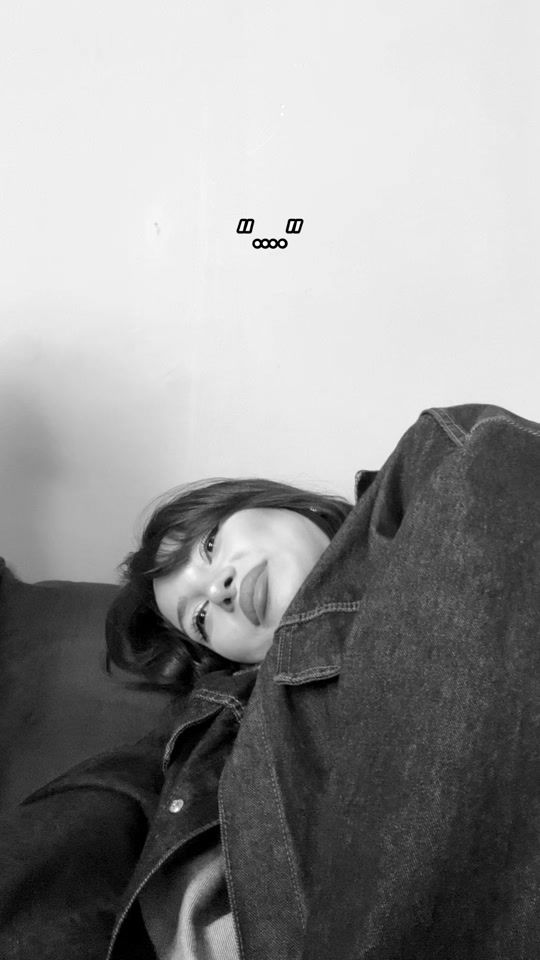 TikTok video thumbnail by gulnarhabib