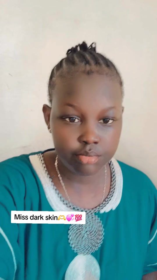 TikTok video thumbnail by bbyjoy2004