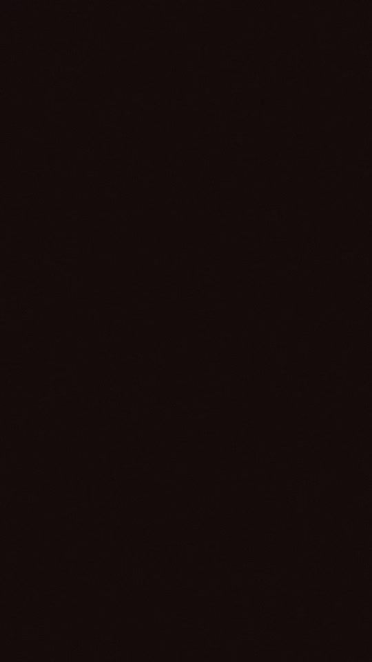TikTok video thumbnail by barrioss1