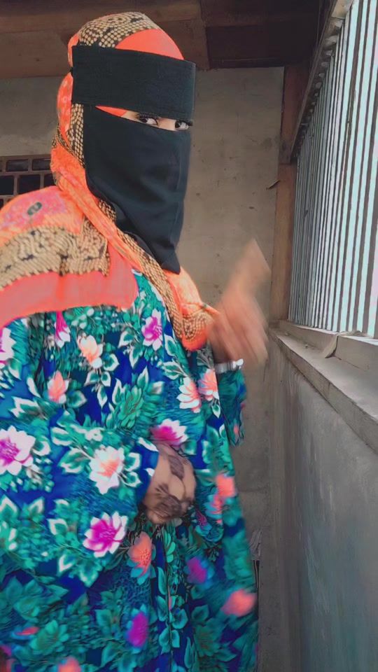 TikTok video thumbnail by abdelkerim089
