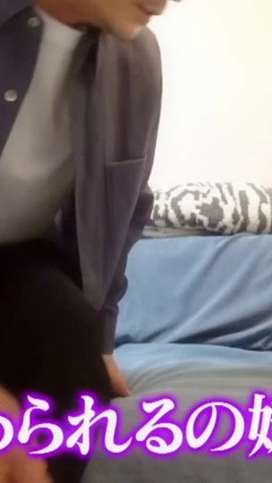 TikTok video thumbnail by 710611.com