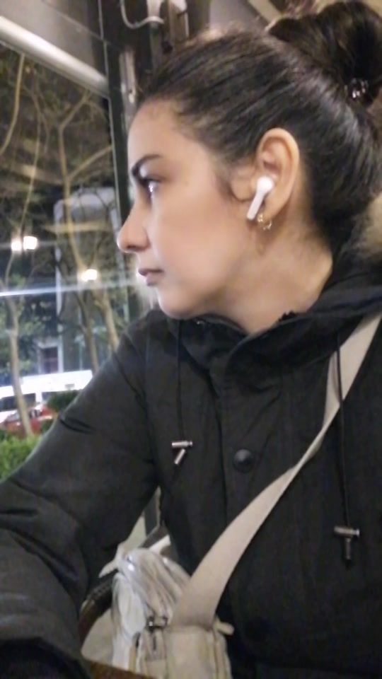 TikTok video thumbnail by zinebzanoba007