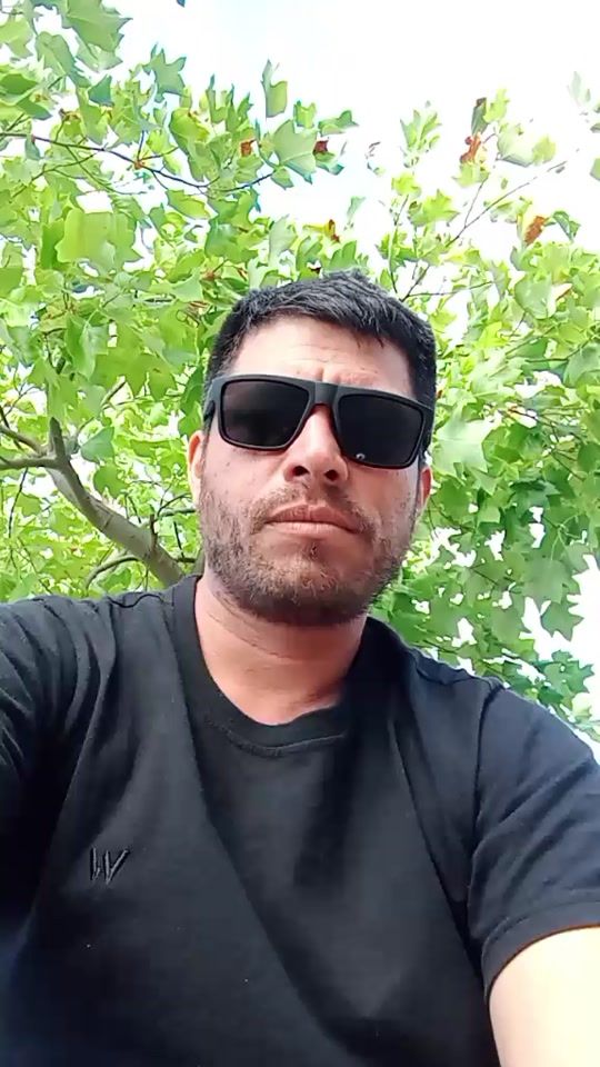 TikTok video thumbnail by chacoli001