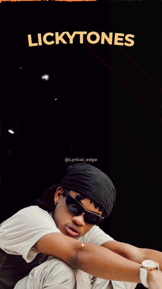TikTok video thumbnail by lyrical_edge