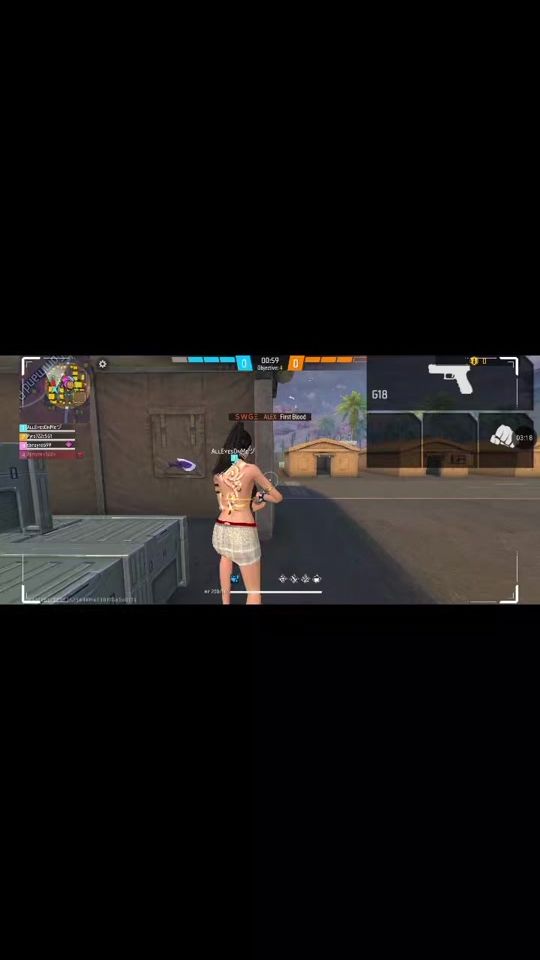 TikTok video thumbnail by eyoodes1