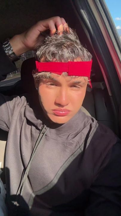 TikTok video thumbnail by luismermarquez0