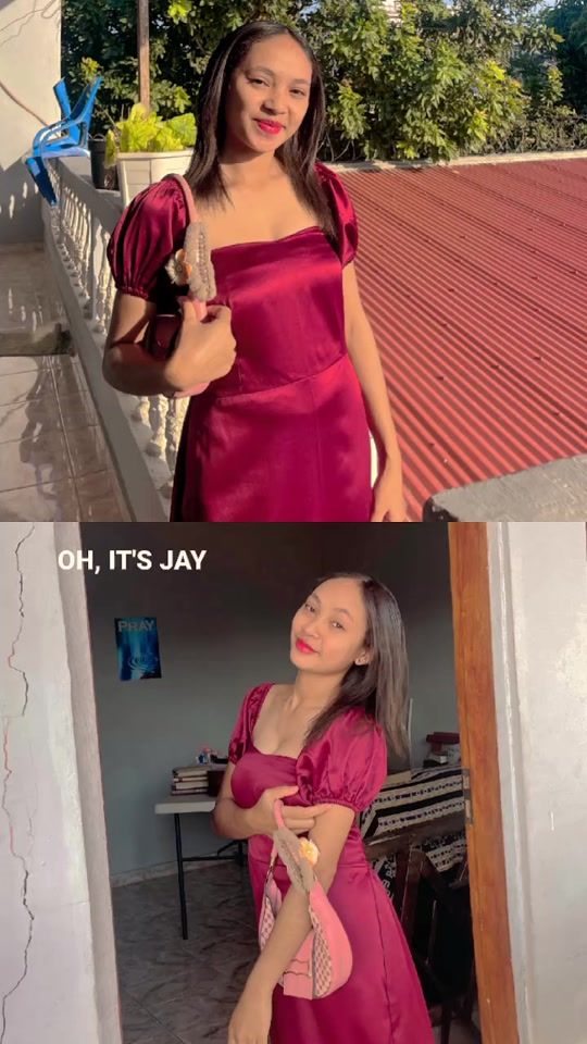 TikTok video thumbnail by jnykun1