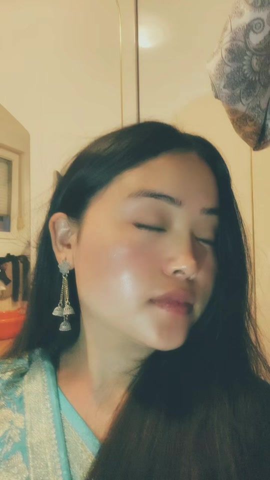 TikTok video thumbnail by arinatamanag