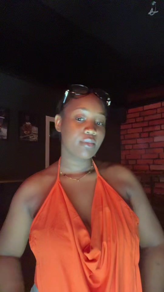 TikTok video thumbnail by chocolataulait46