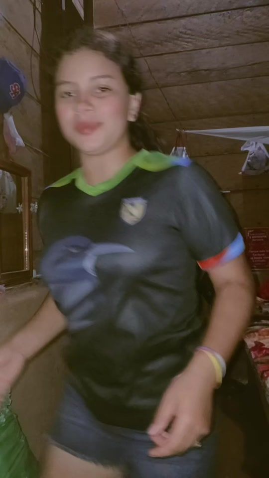 TikTok video thumbnail by doris505sequeira