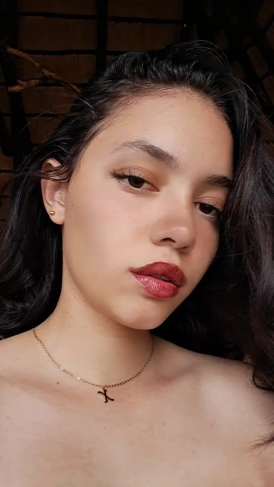 TikTok video thumbnail by mentor15745