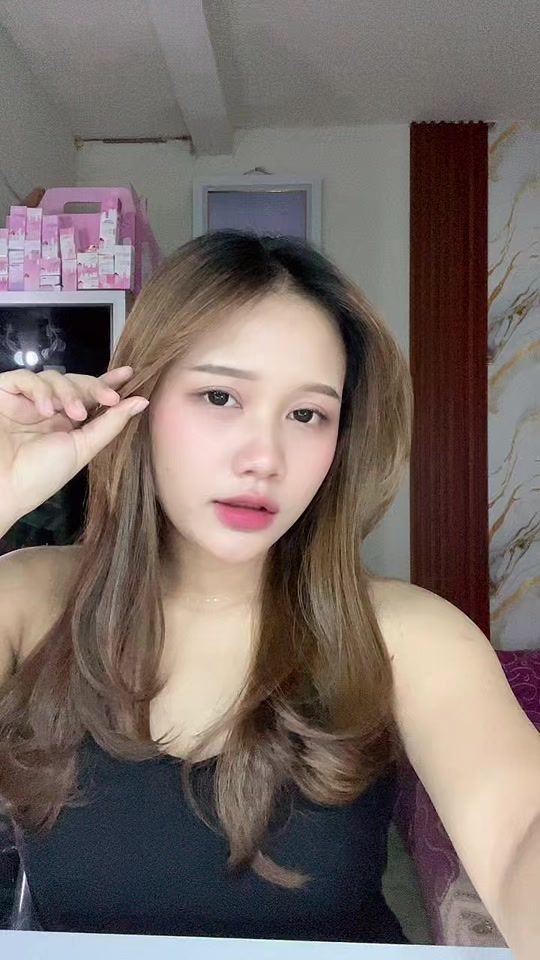 TikTok video thumbnail by dizkaajaa