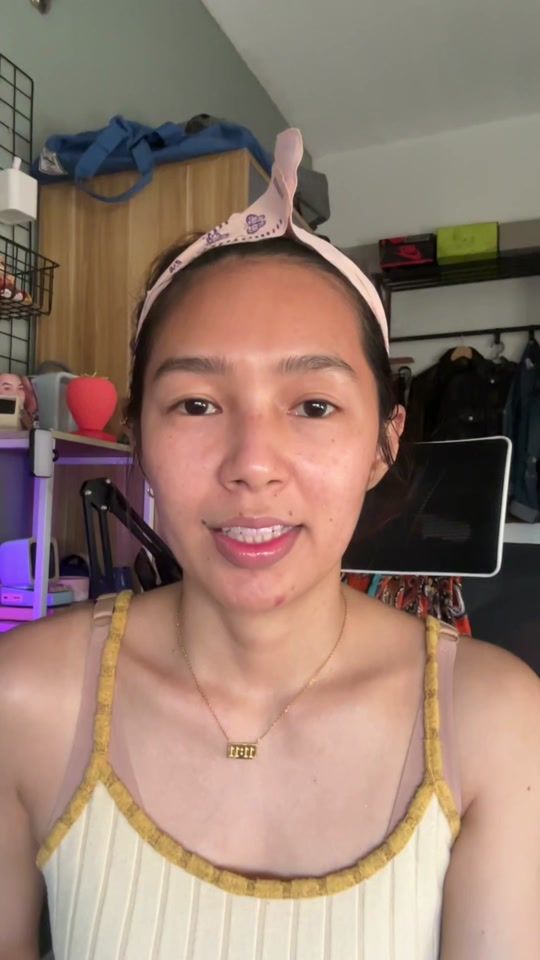 TikTok video thumbnail by you4lia