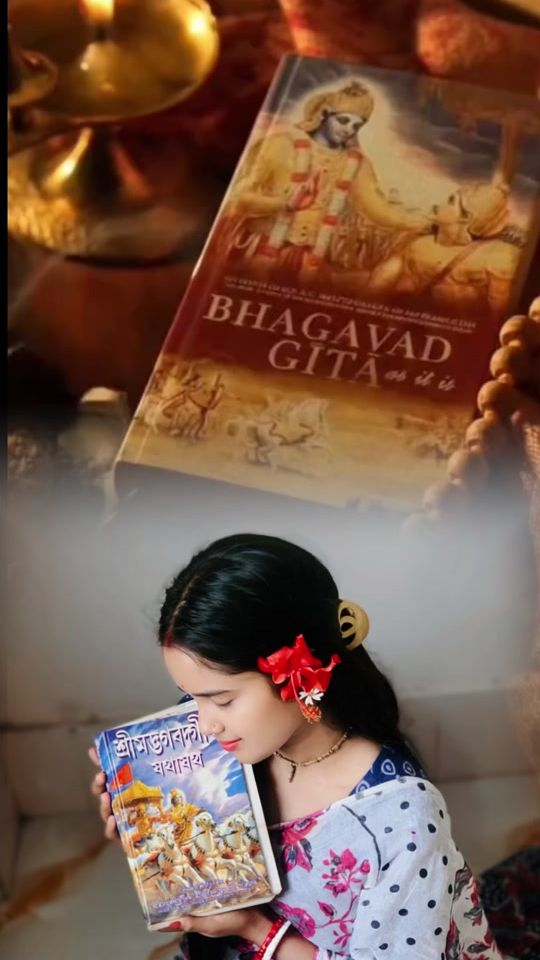 TikTok video thumbnail by bijoy_700