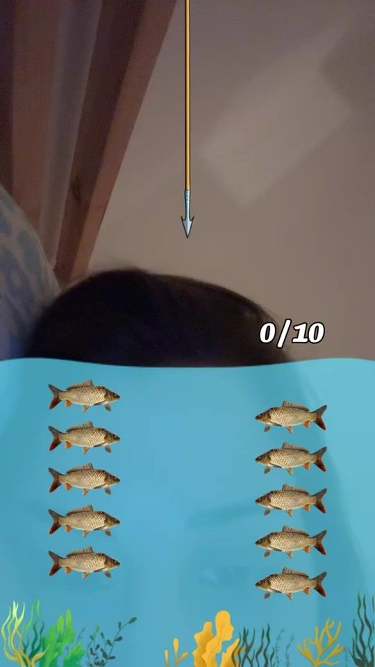 TikTok video thumbnail by nnaberzeynep