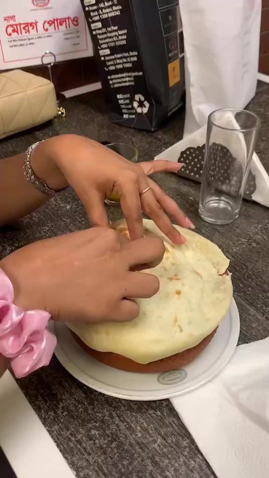 TikTok video thumbnail by anishaanni8