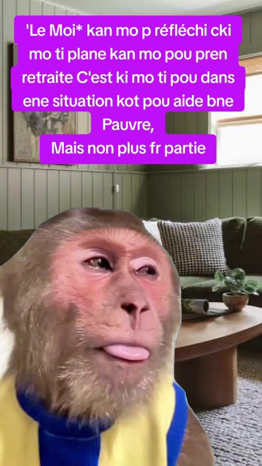 TikTok video thumbnail by shelanash