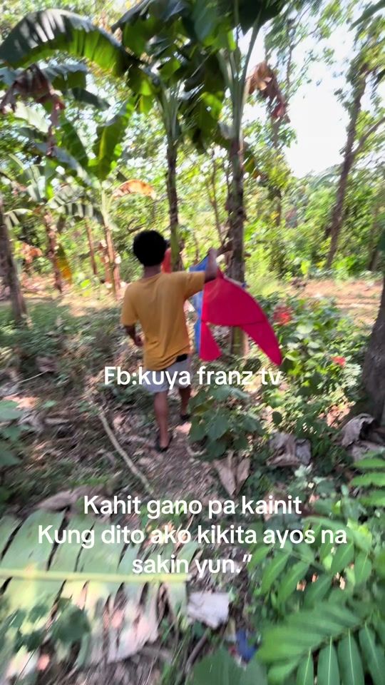 TikTok video thumbnail by kuyafranz07
