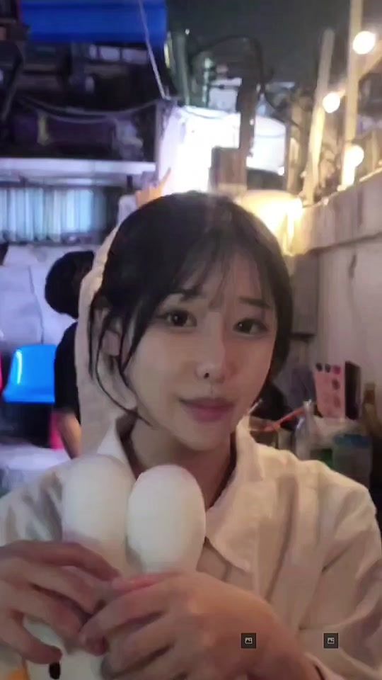 TikTok video thumbnail by __syl_viie