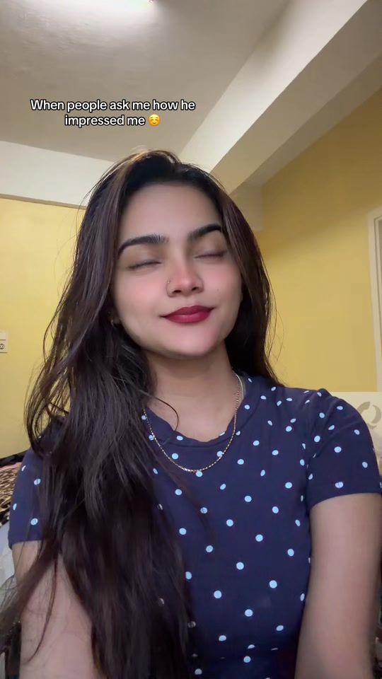 TikTok video thumbnail by shabn59