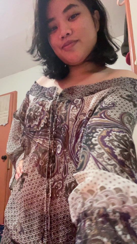 TikTok video thumbnail by mercy_kesu