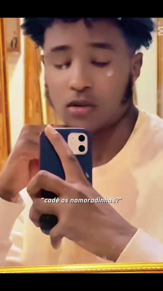 TikTok video thumbnail by farishaa__go
