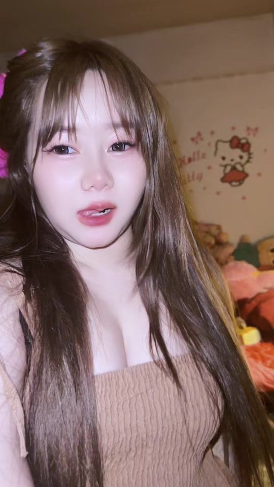 TikTok video thumbnail by ployploy25432